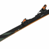 REDSTER Q6 + MI 12 GW