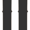 REDSTER Q7 REVOSHOCK C + MI 12 GW