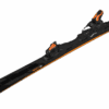 REDSTER Q7 REVOSHOCK C + MI 12 GW