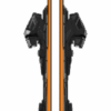 REDSTER Q7 REVOSHOCK C + MI 12 GW