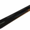 REDSTER Q7 REVOSHOCK C + MI 12 GW