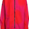 REDSTER REGENMANTEL