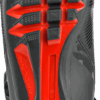 REDSTER S7