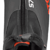REDSTER S7