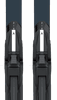 REDSTER S7 GEN S + SHIFT SK