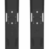 REDSTER S9 FIS 152