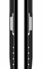 REDSTER S9 FIS 152