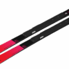 REDSTER S9 FIS 155
