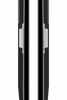REDSTER S9 FIS 155
