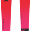 REDSTER S9 FIS M 165