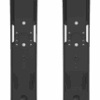 REDSTER S9 FIS M 165