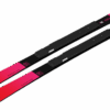 REDSTER S9 FIS M 165