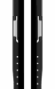 REDSTER S9 FIS M 165