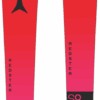 REDSTER S9 FIS W 157