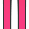 REDSTER S9 FIS W 157