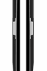 REDSTER S9 FIS W 157