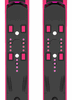 REDSTER SG FIS REVOSHOCK