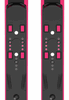 REDSTER SG FIS REVOSHOCK 200