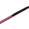 REDSTER SG FIS REVOSHOCK 200