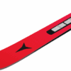 REDSTER SG FIS REVOSHOCK 200