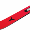 REDSTER SG FIS REVOSHOCK