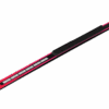 REDSTER SG FIS REVOSHOCK W 207