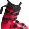 REDSTER TR F4