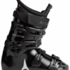 REDSTER TX 110