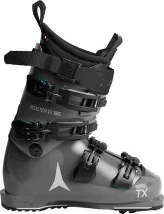 REDSTER TX 120