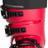 REDSTER TX 130