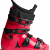 REDSTER TX 80 LC