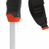 REDSTER ULTRA SQS REDSTER ULTRA SQS