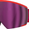 REDSTER WC L HD