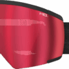 REDSTER WC M HD