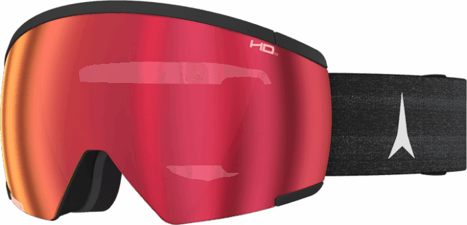 REDSTER WC M HD