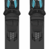 REDSTER X5 GREY + M 10 GW
