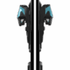 REDSTER X5 GREY + M 10 GW