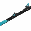 REDSTER X5 TEAL + M 10 GW
