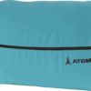 Reiseschuhtasche