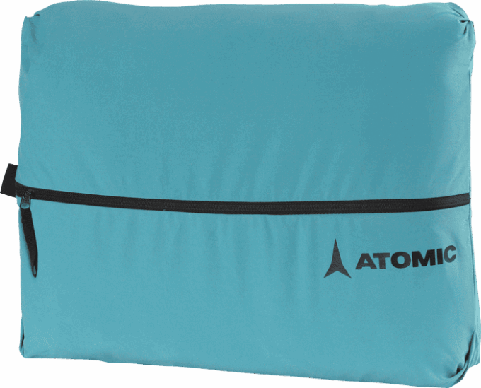 Reiseschuhtasche