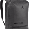 Reisetasche 40L