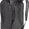 Reisetasche 40L