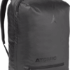 Reisetasche 60L
