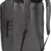 Reisetasche 60L