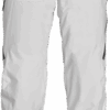 REVENT 2L Isolierhose M
