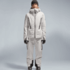 REVENT 2L Isolierhose M