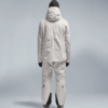 REVENT 2L Isolierhose M