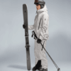 REVENT 2L Isolierhose M