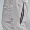 REVENT 2L Isolierhose M