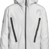 REVENT 2L ISOLIERJACKE M